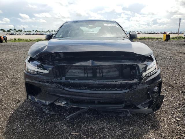 Photo 5 from auction – 2024 VOLVO S60 PLUS with VIN 7JRL12FH2RG281954