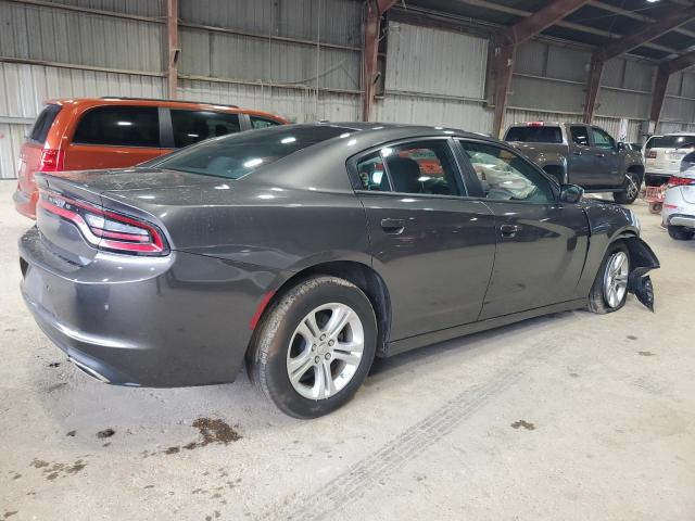 Photo 3 from auction – 2022 DODGE CHARGER SX with VIN 2C3CDXBG0NH247997