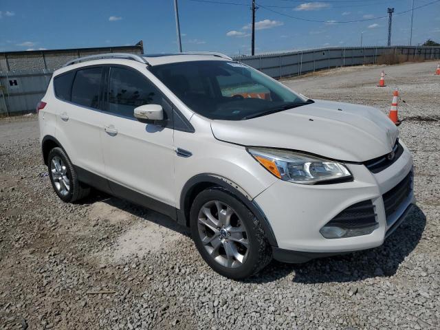 Photo 4 from auction – 2014 FORD ESCAPE TIT with VIN 1FMCU9J94EUC99362