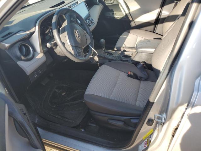 Photo 7 from auction – 2014 TOYOTA RAV4 LE with VIN JTMZFREV3EJ004074