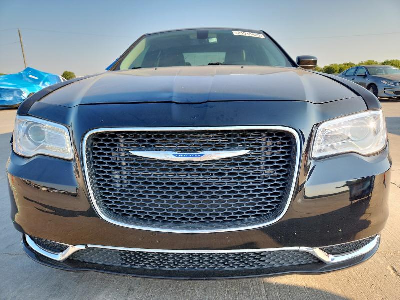 صورة رقم 5 من المزاد - 2017 CHRYSLER 300 LIMITE مع VIN 2C3CCAAG3HH662219