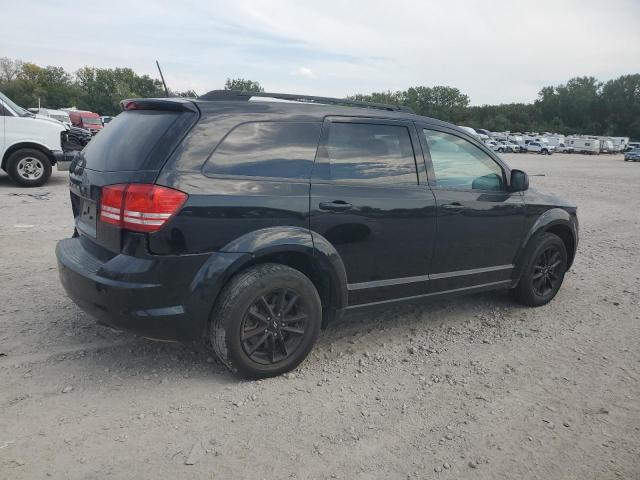 Photo 3 from auction – 2020 DODGE JOURNEY SE with VIN 3C4PDCAB8LT279385