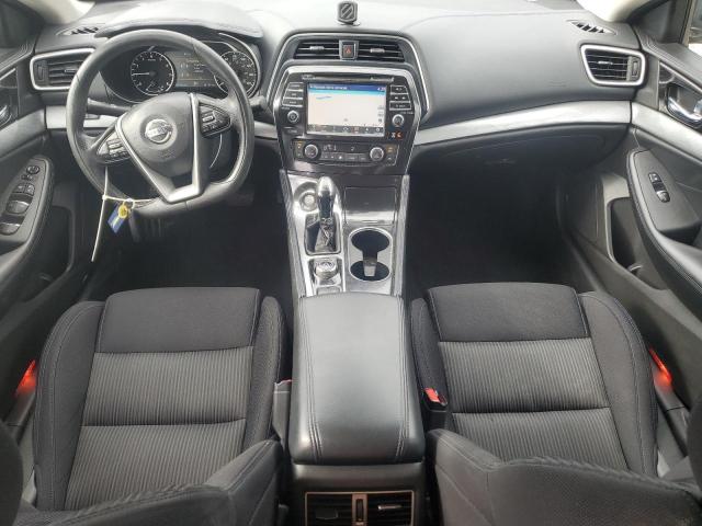 Zdjęcie 8 z aukcji – 2016 NISSAN MAXIMA 3.5S z VIN 1N4AA6AP0GC410084