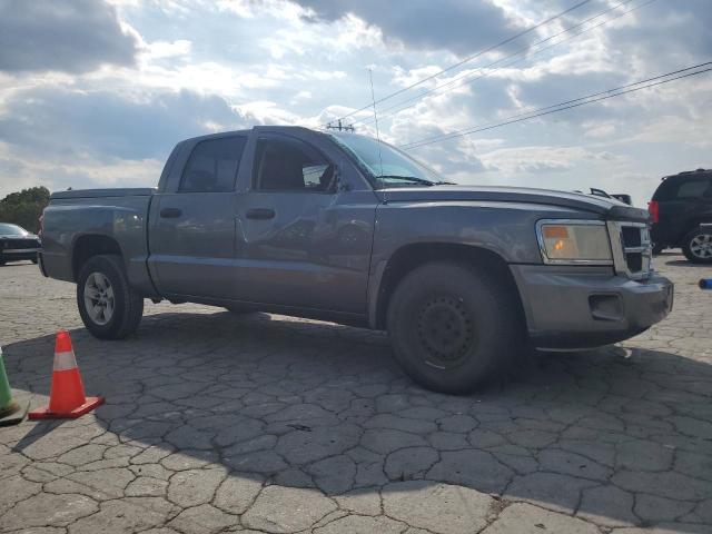 Photo 4 from auction – 2008 DODGE DAKOTA QUA with VIN 1D7HE48N28S517642