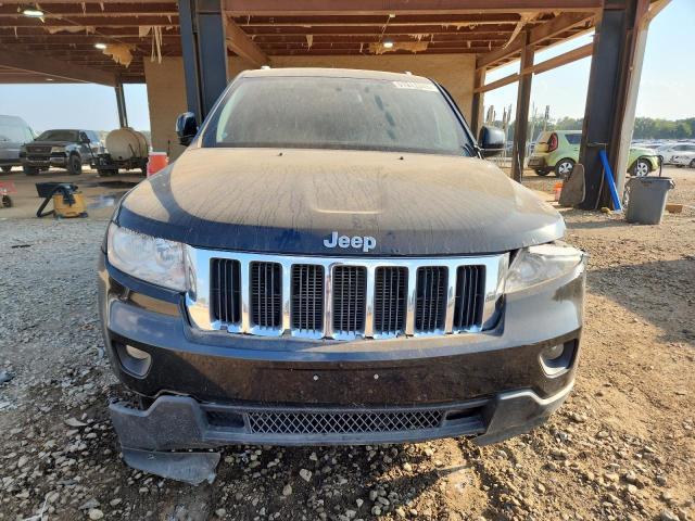Photo 5 from auction – 2011 JEEP GRAND CHER with VIN 1J4RR4GT8BC610356