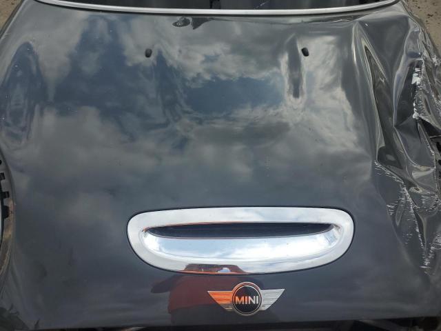 Photo 11 from auction – 2015 MINI COOPER S with VIN WMWXP7C57F2A37599