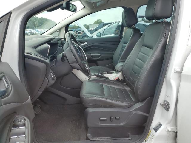 Photo 7 from auction – 2014 FORD C-MAX PREM with VIN 1FADP5CU0EL513950