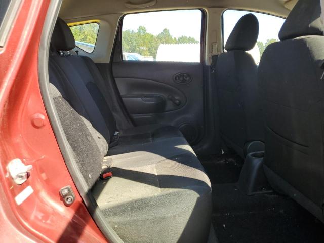 Photo 10 from auction – 2016 NISSAN VERSA NOTE with VIN 3N1CE2CP9GL383424