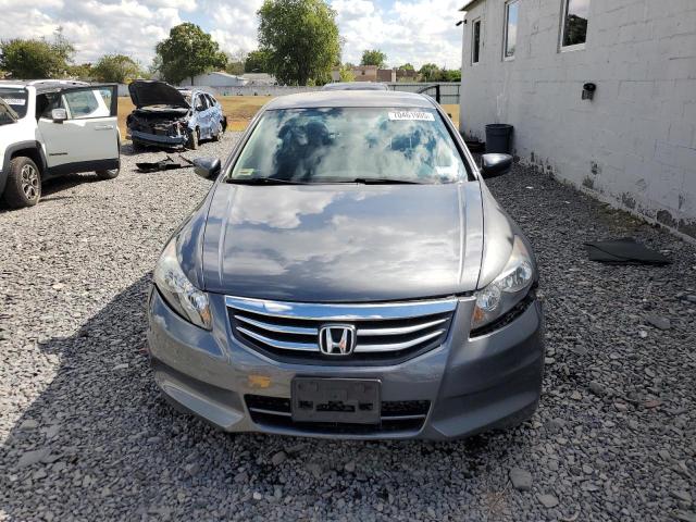 Photo 5 from auction – 2012 HONDA ACCORD SE with VIN 1HGCP2F63CA196323