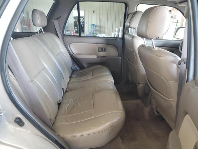 Photo 11 from auction – 1997 TOYOTA 4RUNNER LI with VIN JT3GN87R1V0055183