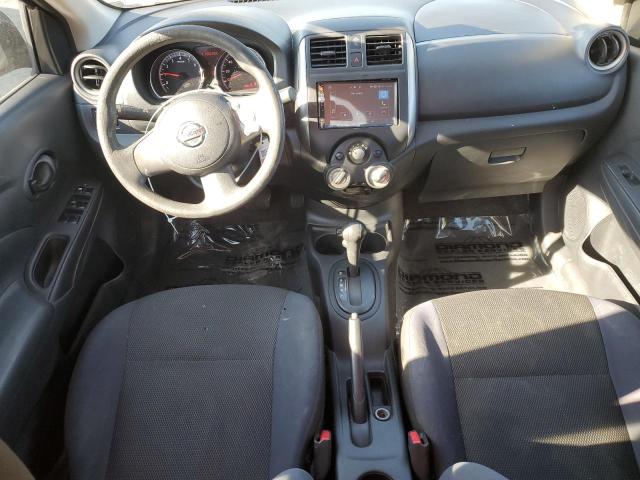 Zdjęcie 8 z aukcji – 2012 NISSAN VERSA S z VIN 3N1CN7AP6CL890100