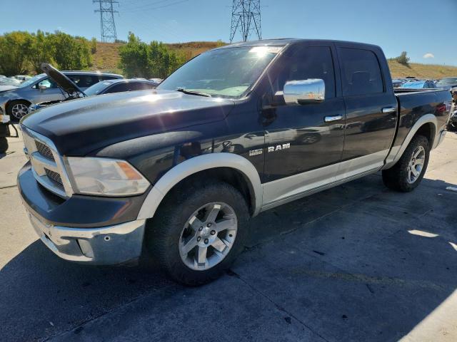 Photo 1 from auction – 2009 DODGE RAM 1500 with VIN 1D3HV13T59S706261