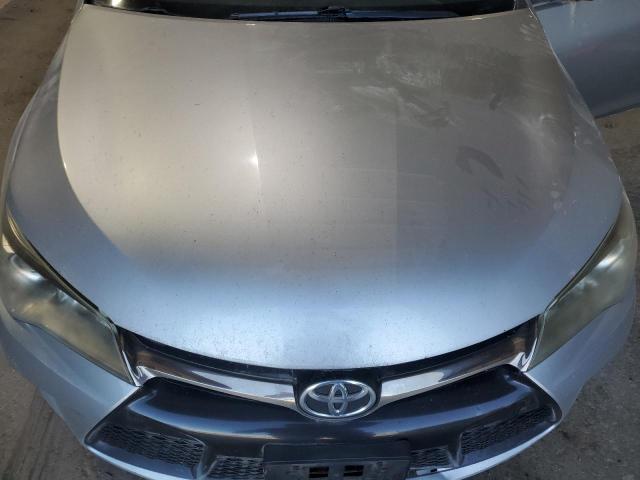 Photo 11 from auction – 2016 TOYOTA CAMRY LE with VIN 4T1BF1FKXGU195707