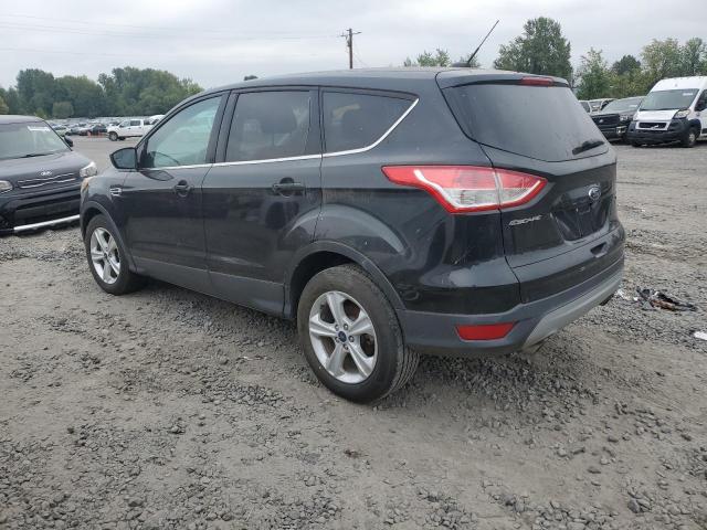 Photo 2 from auction – 2014 FORD ESCAPE SE with VIN 1FMCU9GX2EUB65505