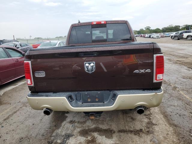 Photo 6 from auction – 2015 RAM 1500 LONGH with VIN 1C6RR7PT1FS663328
