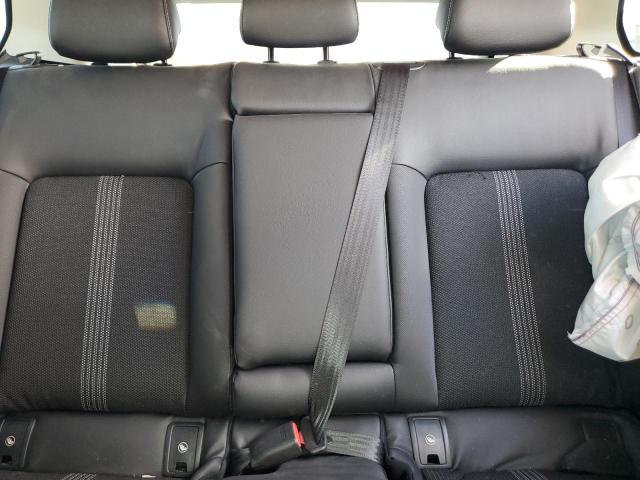 Photo 10 from auction – 2025 MAZDA CX-50 SELE with VIN 7MMVABAM3SN385897