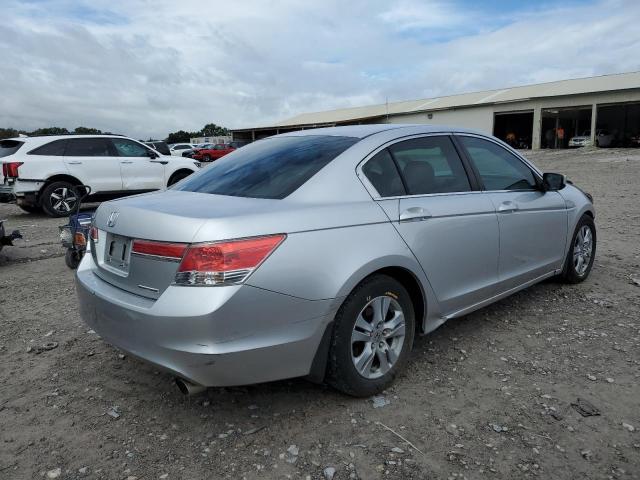 Photo 3 from auction – 2011 HONDA ACCORD SE with VIN 1HGCP2F67BA030224