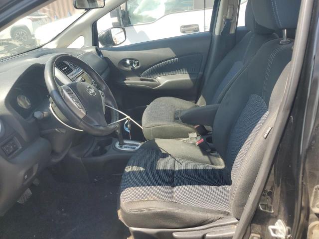 Photo 7 from auction – 2016 NISSAN VERSA NOTE with VIN 3N1CE2CP3GL378395