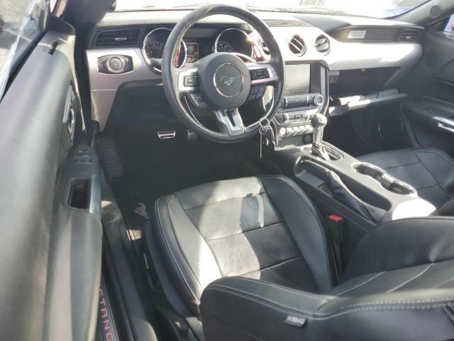 Photo 8 from auction – 2015 FORD MUSTANG with VIN 1FA6P8TH3F5309453
