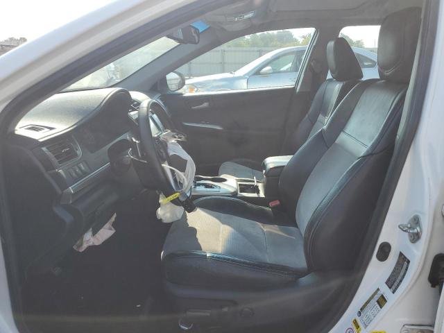 Photo 7 from auction – 2014 TOYOTA CAMRY L with VIN 4T1BF1FK9EU742589
