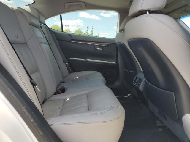 Photo 10 from auction – 2017 LEXUS ES 300H with VIN JTHBW1GG0H2140547