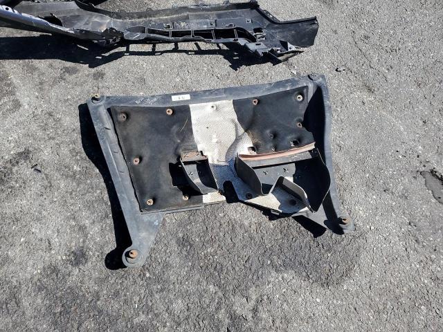 Photo 13 from auction – 2016 FORD FLEX LIMIT with VIN 2FMHK6DT3GBA22762