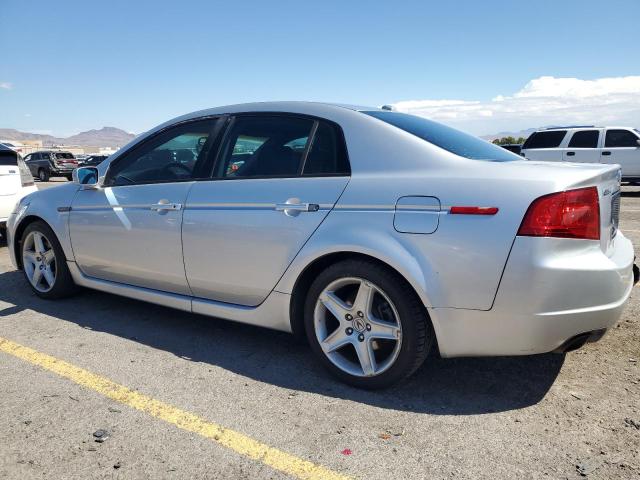 Photo 2 from auction – 2005 ACURA TL with VIN 19UUA66275A021019