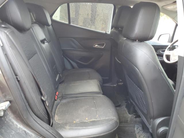Photo 11 from auction – 2016 BUICK ENCORE SPO with VIN KL4CJ2SM3GB600882