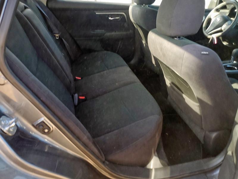 Photo 10 from auction – 2014 NISSAN ALTIMA 2.5 with VIN 1N4AL3AP9EN375104