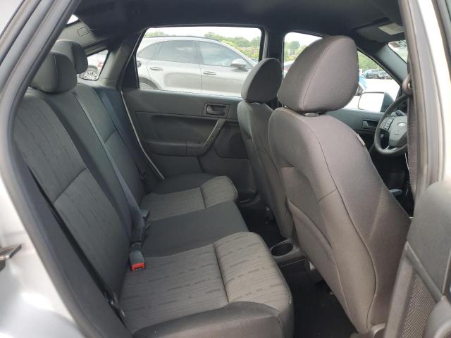 Photo 10 from auction – 2010 FORD FOCUS SE with VIN 1FAHP3FN5AW165811