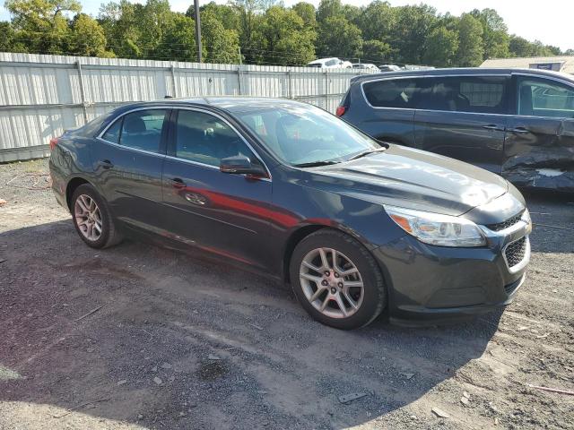 Photo 4 from auction – 2014 CHEVROLET MALIBU 1LT with VIN 1G11C5SL2EF193961
