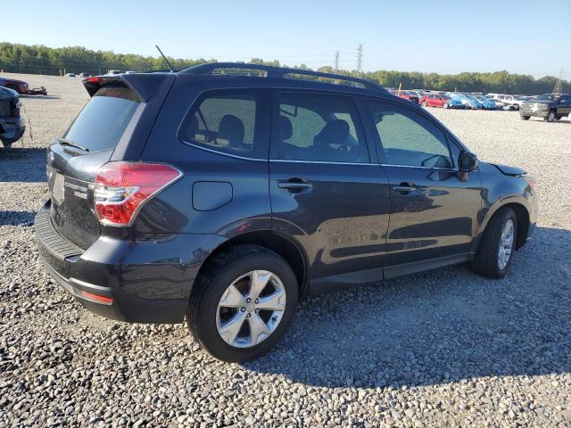 Photo 3 from auction – 2015 SUBARU FORESTER 2 with VIN JF2SJAHC0FH445277
