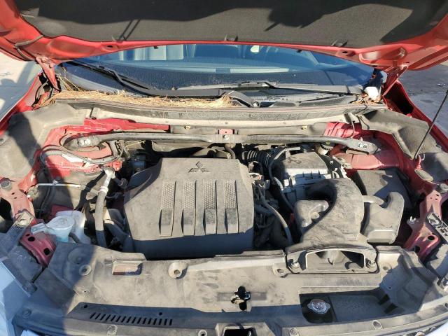 Photo 12 from auction – 2018 MITSUBISHI ECLIPSE CR with VIN JA4AT5AA2JZ068789