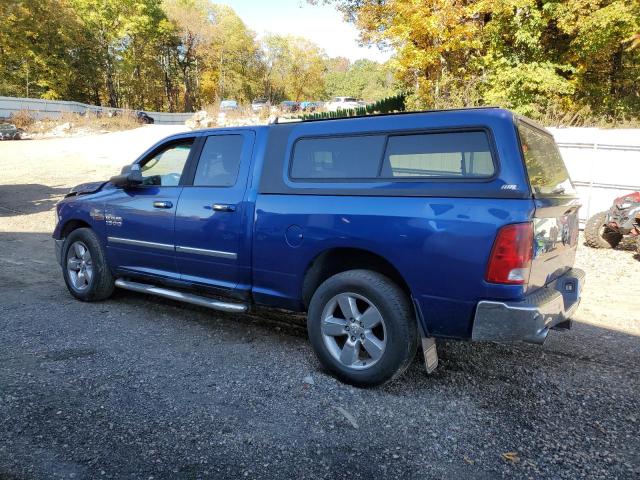 Zdjęcie 2 z aukcji – 2016 RAM 1500 SLT z VIN 1C6RR7GM8GS267732