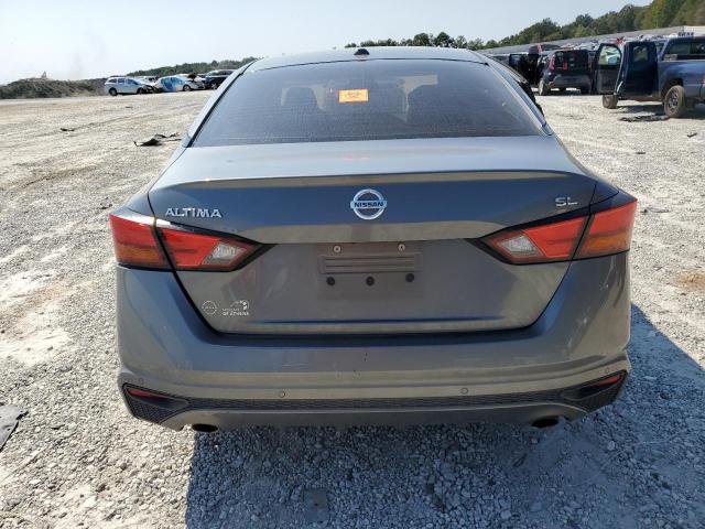 Photo 6 from auction – 2019 NISSAN ALTIMA SL with VIN 1N4BL4EV4KC223547