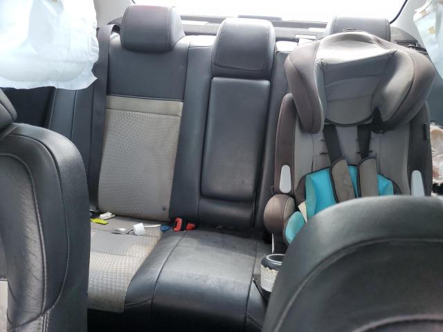 Photo 10 from auction – 2013 TOYOTA CAMRY L with VIN 4T1BF1FK7DU250593