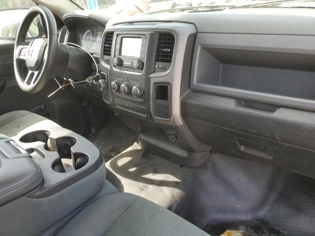 Photo 8 from auction – 2020 RAM 1500 CLASS with VIN 3C6JR6DG2LG290088