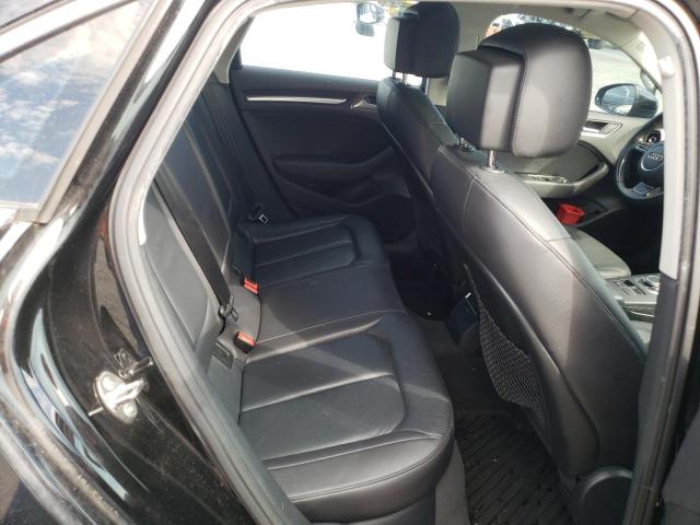 Photo 10 from auction – 2015 AUDI A3 PREMIUM with VIN WAUEFGFFXF1089228