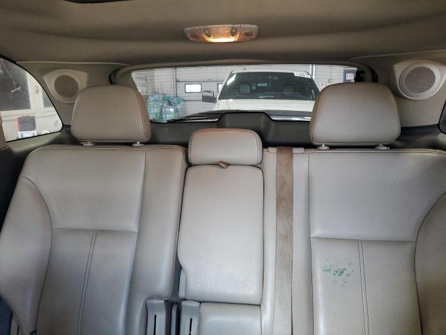 Photo 10 from auction – 2013 FORD EDGE LIMITED with VIN 2FMDK4KC0DBC85244