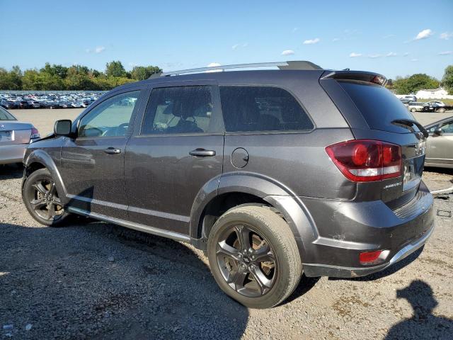 Photo 2 from auction – 2020 DODGE JOURNEY CR with VIN 3C4PDCGB6LT270062