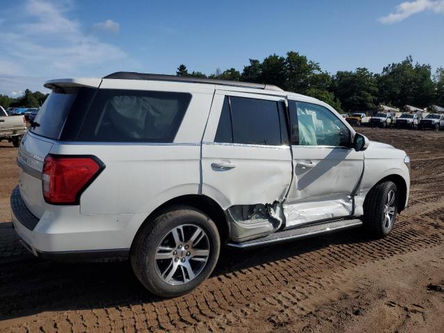 Photo 3 from auction – 2023 FORD EXPEDITION with VIN 1FMJU1J83PEA63198