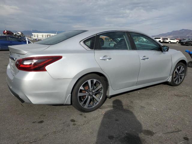 Photo 3 from auction – 2017 NISSAN ALTIMA 2.5 with VIN 1N4AL3AP5HC164465
