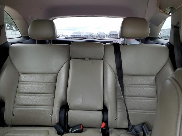 Photo 10 from auction – 2017 KIA SORENTO EX with VIN 5XYPH4A19HG320199