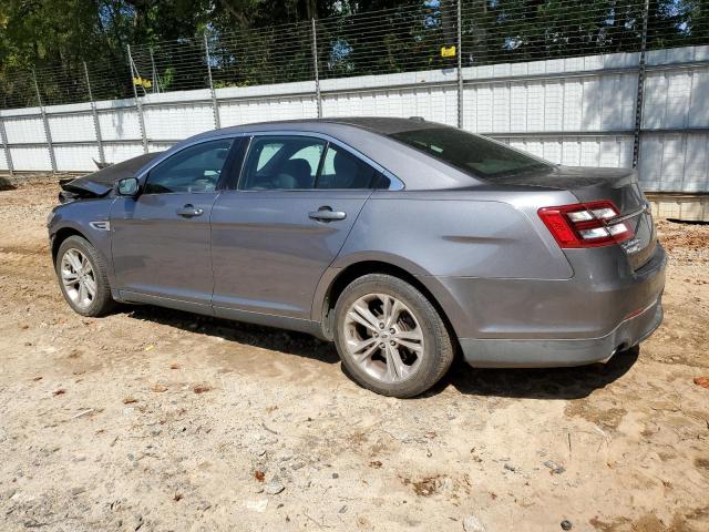 Photo 2 from auction – 2014 FORD TAURUS SEL with VIN 1FAHP2E88EG143159
