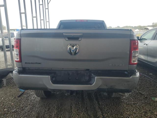 Photo 6 from auction – 2024 RAM 2500 BIG H with VIN 3C6UR5DJ4RG380693