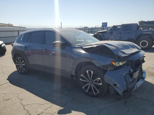 Photo 4 from auction – 2023 MAZDA CX-50 PREM with VIN 7MMVABDY3PN111704