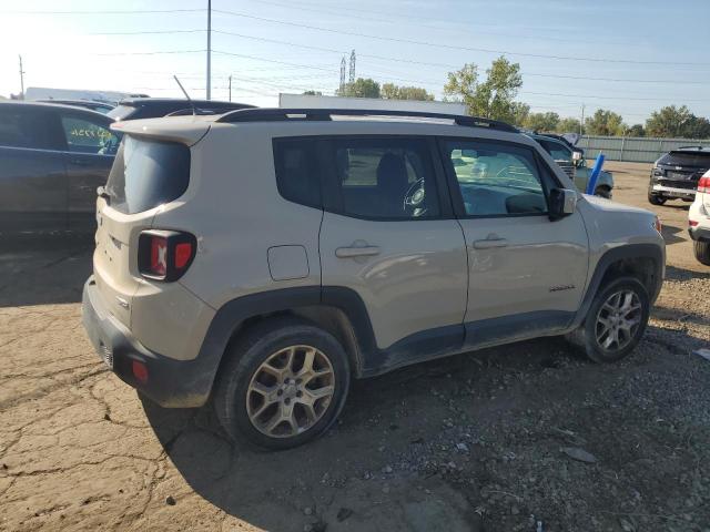 Photo 3 from auction – 2015 JEEP RENEGADE L with VIN ZACCJBBT4FPB45719