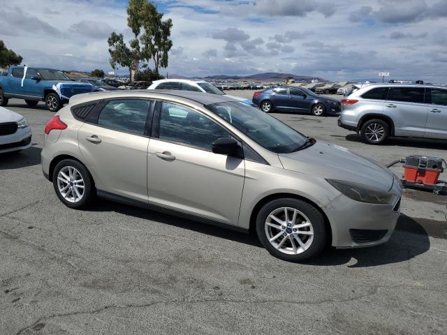 Photo 4 from auction – 2015 FORD FOCUS SE with VIN 1FADP3K26FL369861