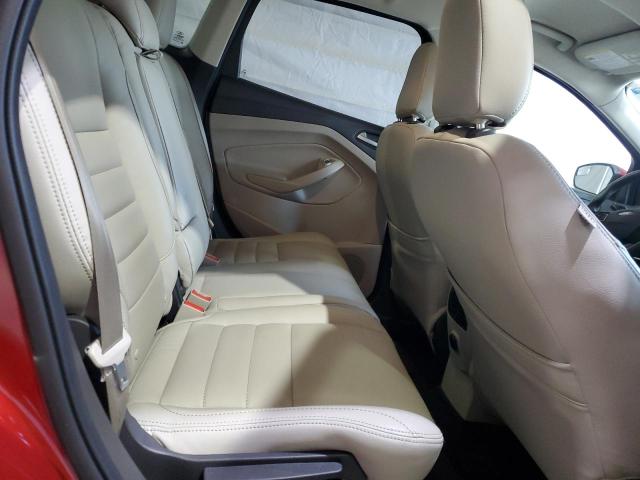 Photo 11 from auction – 2018 FORD ESCAPE SE with VIN 1FMCU9GD1JUD11425