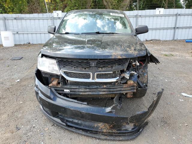 Photo 5 from auction – 2014 DODGE JOURNEY SE with VIN 3C4PDCAB8ET260466